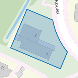 Perceel LOO00-L-3857