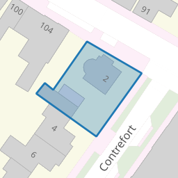 Perceel LOO00-L-3863