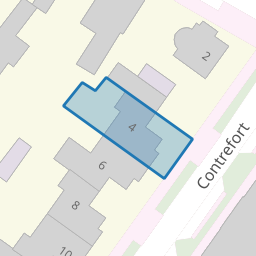 Perceel LOO00-L-3864