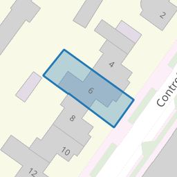 Perceel LOO00-L-3865