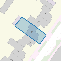 Perceel LOO00-L-3866