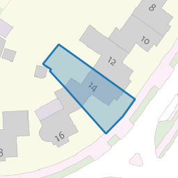 Perceel LOO00-L-3869