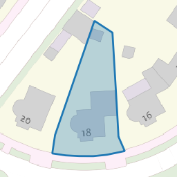 Perceel LOO00-L-3871