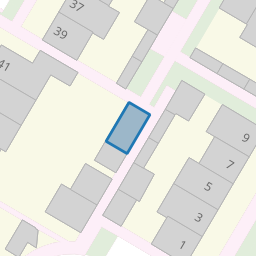 Perceel LOO00-L-3875