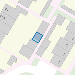 Perceel LOO00-L-3876