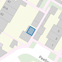 Perceel LOO00-L-3877