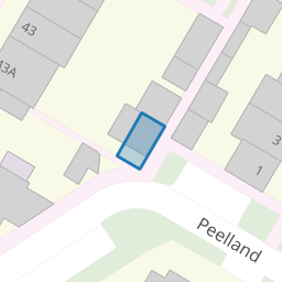 Perceel LOO00-L-3878