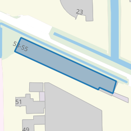 Perceel LOO00-L-3880