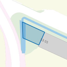 Perceel LOO00-L-3881