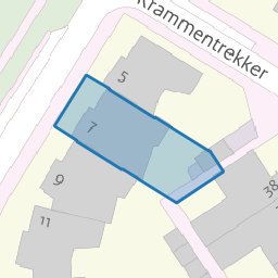 Perceel LOO00-L-3889