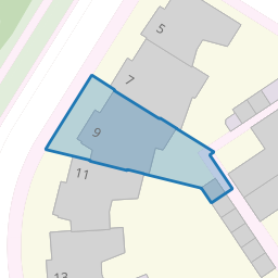 Perceel LOO00-L-3890