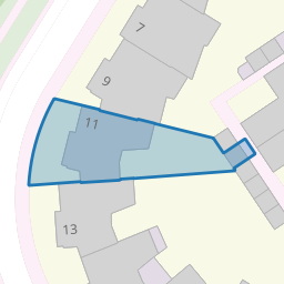 Perceel LOO00-L-3891