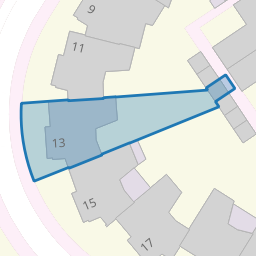 Perceel LOO00-L-3892