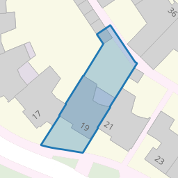 Perceel LOO00-L-3895