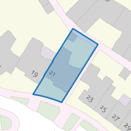 Perceel LOO00-L-3896