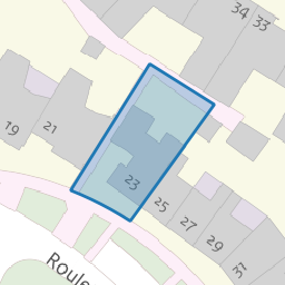 Perceel LOO00-L-3897