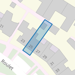 Perceel LOO00-L-3898