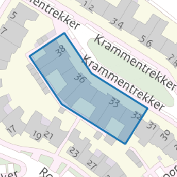 Perceel LOO00-L-3903