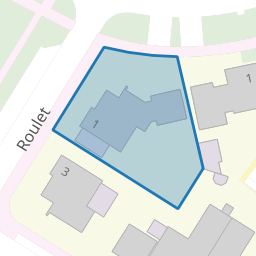 Perceel LOO00-L-3907