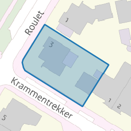 Perceel LOO00-L-3908