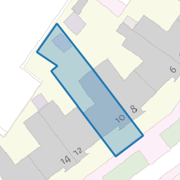 Perceel LOO00-L-3911