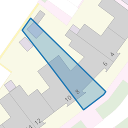 Perceel LOO00-L-3912