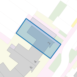 Perceel LOO00-L-3915