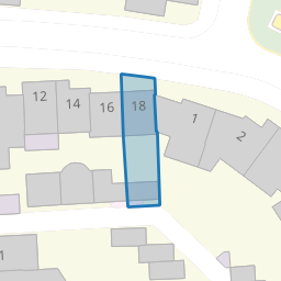 Perceel LOO00-L-3922