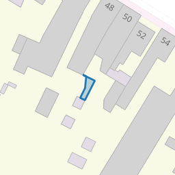 Perceel LOO00-L-3926