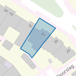 Perceel LOO00-L-3935