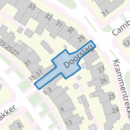 Perceel LOO00-L-3938