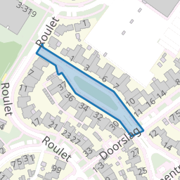 Perceel LOO00-L-3939