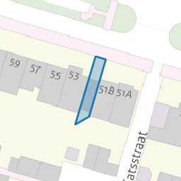 Perceel LOO00-L-3940