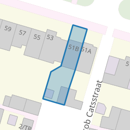 Perceel LOO00-L-3941