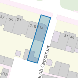 Perceel LOO00-L-3942