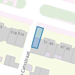 Perceel LOO00-L-3943