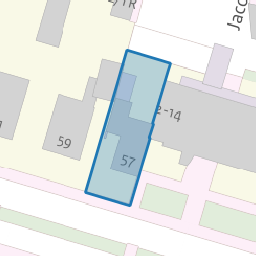 Perceel LOO00-L-3946