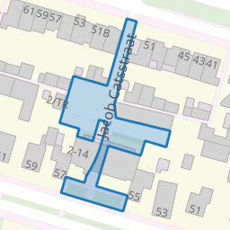 Perceel LOO00-L-3947