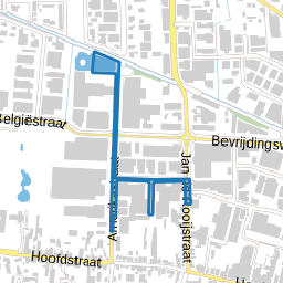 Perceel LOO00-L-3955