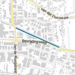 Perceel LOO00-L-3958