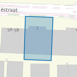 Perceel LOO00-L-3963