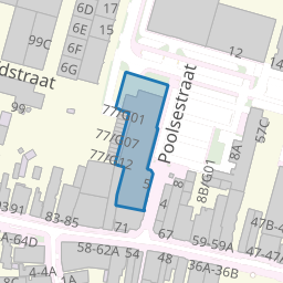 Perceel LOO00-L-3966