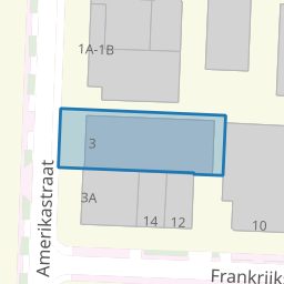 Perceel LOO00-L-3967