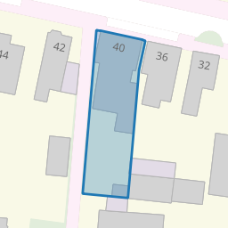 Perceel LOO00-L-3971