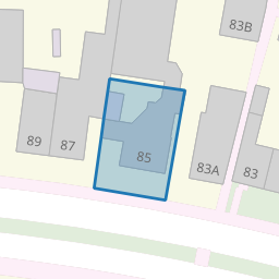 Perceel LOO00-L-3978