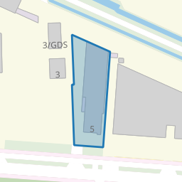 Perceel LOO00-L-3981