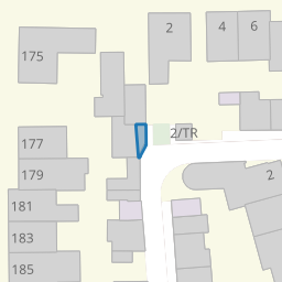 Perceel LOO00-L-3983