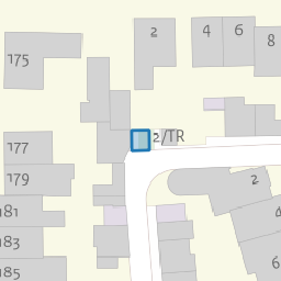 Perceel LOO00-L-3984