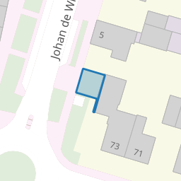 Perceel LOO00-L-3986