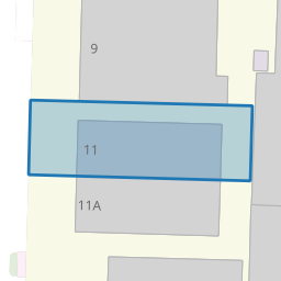 Perceel LOO00-L-3987